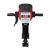  Молоток отбойный  ELITECH HD DH 2065E HEX28 (E2205.026.01) 204007, фото 1 