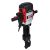  Молоток отбойный  ELITECH HD DH 2065E HEX28 (E2205.026.01) 204007, фото 3 