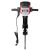  Молоток отбойный  ELITECH HD DH 2065E HEX28 (E2205.026.01) 204007, фото 6 