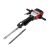  Молоток отбойный  ELITECH HD DH 2065E HEX28 (E2205.026.01) 204007, фото 7 
