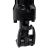 Молоток отбойный  ELITECH HD DH 2065E HEX28 (E2205.026.01) 204007, фото 8 