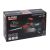  Молоток отбойный SDS-max ELITECH HD DH 1518E (E2205.022.01), фото 14 