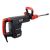  Молоток отбойный SDS-max ELITECH HD DH 1518E (E2205.022.01), фото 4 