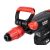  Молоток отбойный SDS-max ELITECH HD DH 1518E (E2205.022.01), фото 7 
