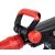  Молоток отбойный SDS-max ELITECH HD DH 1518E (E2205.022.01), фото 8 