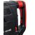  Молоток отбойный SDS-max ELITECH HD DH 1518E (E2205.022.01), фото 9 
