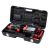  Молоток отбойный SDS-max ELITECH HD DH 1629E (E2205.023.01) 204004, фото 10 