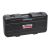  Молоток отбойный SDS-max ELITECH HD DH 1629E (E2205.023.01) 204004, фото 11 