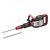 Молоток отбойный SDS-max ELITECH HD DH 1629E (E2205.023.01) 204004, фото 2 