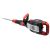  Молоток отбойный SDS-max ELITECH HD DH 1629E (E2205.023.01) 204004, фото 3 