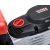  Молоток отбойный SDS-max ELITECH HD DH 1629E (E2205.023.01) 204004, фото 7 