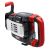  Молоток отбойный SDS-max ELITECH HD DH 1629E (E2205.023.01) 204004, фото 8 