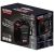  Нивелир лазерный ELITECH HD LN 12D GREEN, фото 12 