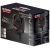  Нивелир лазерный ELITECH HD LN 5D GREEN, фото 12 