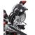  Пила торцовочная ELITECH HD MS 2030C (E2006.007.00), фото 19 