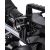  Пила торцовочная ELITECH HD MS 2030C (E2006.007.00), фото 20 