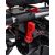  Пила торцовочная ELITECH HD MS 2030C (E2006.007.00), фото 21 