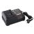  Пила цепная аккумуляторная ELITECH HD CS 2008BLK (E1611.016.00), фото 12 
