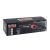  Пила цепная аккумуляторная ELITECH HD CS 2008BLK (E1611.016.00), фото 13 