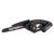  Пила цепная аккумуляторная ELITECH HD CS 2008BLK (E1611.016.00), фото 2 