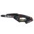  Пила цепная аккумуляторная ELITECH HD CS 2008BLK (E1611.016.00), фото 1 