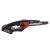  Пила цепная аккумуляторная ELITECH HD CS 2008BLK (E1611.016.00), фото 4 