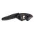  Пила цепная аккумуляторная ELITECH HD CS 2008BLK (E1611.016.00), фото 6 