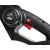  Пила цепная аккумуляторная ELITECH HD CS 2008BLK (E1611.016.00), фото 7 