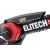  Пила цепная аккумуляторная ELITECH HD CS 2008BLK (E1611.016.00), фото 8 