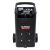  Пуско-зарядное устройство ELITECH HD EBC 320/180 206812, фото 1 