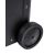  Пуско-зарядное устройство ELITECH HD EBC 320/180 206812, фото 7 
