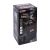  Пуско-зарядное устройство ELITECH HD EBC 320/180 206812, фото 9 