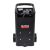  Пуско-зарядное устройство ELITECH HD EBC 400/240 206813, фото 2 