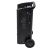  Пуско-зарядное устройство ELITECH HD EBC 400/240 206813, фото 3 