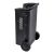  Пуско-зарядное устройство ELITECH HD EBC 400/240 206813, фото 4 