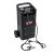  Пуско-зарядное устройство ELITECH HD EBC 400/240 206813, фото 5 