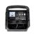  Пуско-зарядное устройство ELITECH HD EBC 400/240 206813, фото 6 