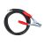  Пуско-зарядное устройство ELITECH HD EBC 400/240 206813, фото 8 