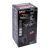  Пуско-зарядное устройство ELITECH HD EBC 400/240 206813, фото 9 