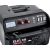  Пуско-зарядное устройство ELITECH HD EBC 50/180 206814, фото 5 