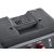  Пуско-зарядное устройство ELITECH HD EBC 50/180 206814, фото 6 