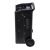  Пуско-зарядное устройство ELITECH HD EBC 600/540 206815, фото 3 