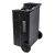  Пуско-зарядное устройство ELITECH HD EBC 600/540 206815, фото 4 