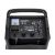  Пуско-зарядное устройство ELITECH HD EBC 600/540 206815, фото 6 