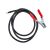  Пуско-зарядное устройство ELITECH HD EBC 600/540 206815, фото 8 