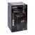  Пуско-зарядное устройство ELITECH HD EBC 600/540 206815, фото 9 
