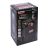  Пуско-зарядное устройство ELITECH HD EBC 800 206816, фото 10 
