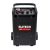  Пуско-зарядное устройство ELITECH HD EBC 800 206816, фото 2 