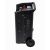  Пуско-зарядное устройство ELITECH HD EBC 800 206816, фото 3 