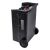  Пуско-зарядное устройство ELITECH HD EBC 800 206816, фото 4 